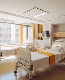 Hospital
